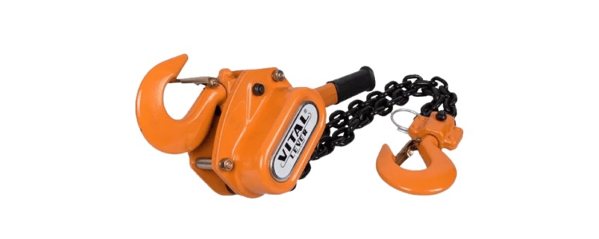  تفاوت تیفور و پولیفت چیست؟ + همه نکات طلایی 