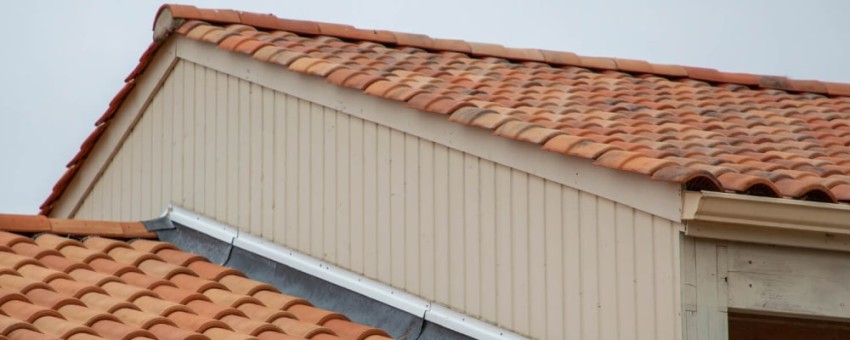  ورق فلاشینگ؛ صفر تا صد نکاتی که باید بدانید 